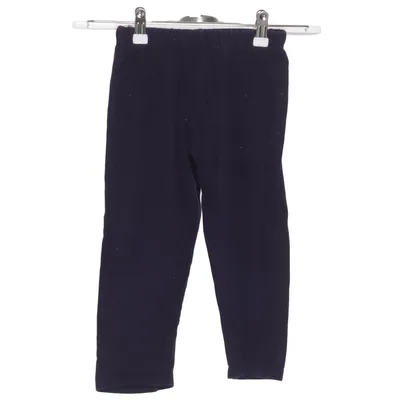 Pyjamasbyxor (Blå) från Marvel Avengers Bomull