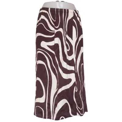 Jupe longue (Robali) de Opus Viscose