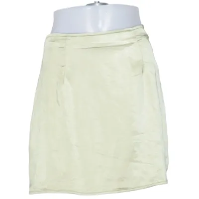 Skirt (El Fuego) from Motel Elastane, Polyester