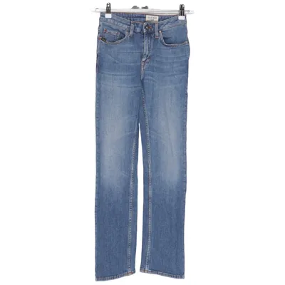 Jean (MEG) de Tiger of Sweden Jeans Coton biologique