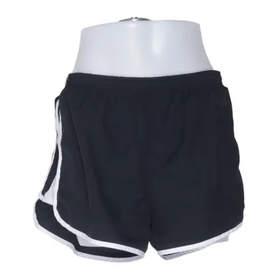 Short de sport (Dri-Fit) de Nike Polyester