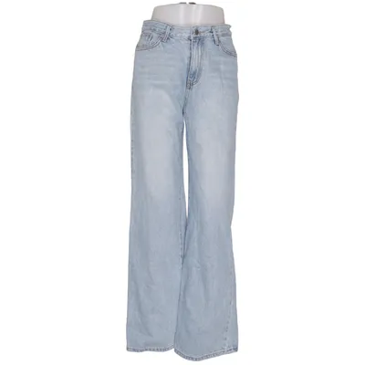 Jeans (Blue) from The Room Cotton