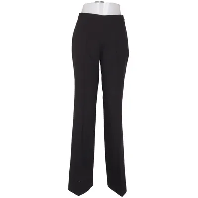 Suit pants (Black) from Glenfield