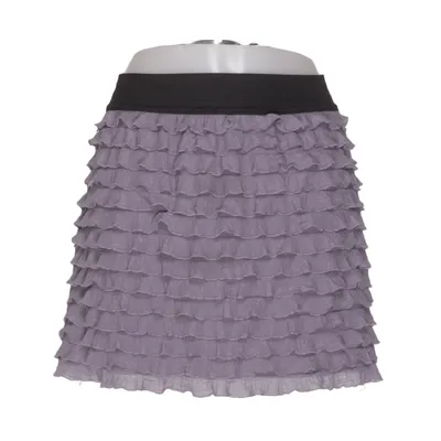Jupe (Gris) de Kimchi Blue