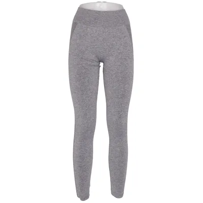 Leggings (Grå) från Gymshark