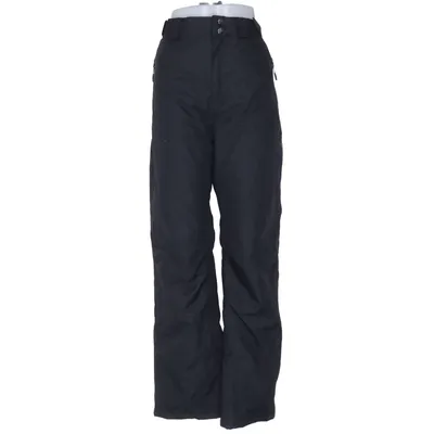 Ski pants (Black) from Funk by Lager 157 Polyamide, Polyester