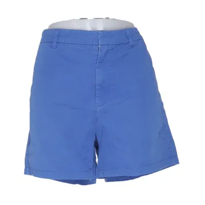 Short (Bleu) de Filippa K Coton