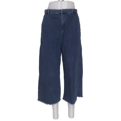 Jeans (SP Frida) fra Stay Bomuld