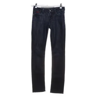 Jean (Bleu) de Guess Jeans