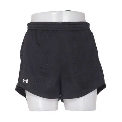 Træningsshorts (Sort) fra Under Armour