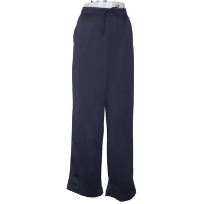 Pantalon de pyjama (Bleu) de Milk Copenhagen Polyester recyclé