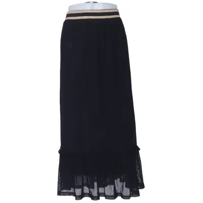 Maxi skirt (Nicoline) from Prepair Polyester