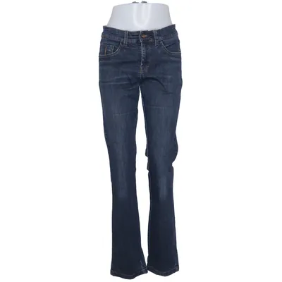Spijkerbroek (June) van 1953 Denim Brand