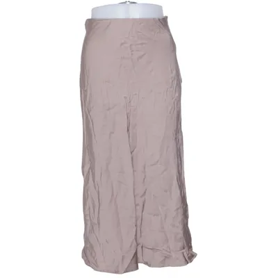 Jupe longue (Felicia) de Wrap Viscose