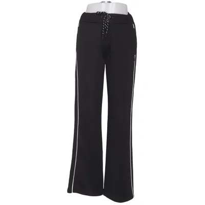 Träningsbyxor (Svart) från SOC Polyester