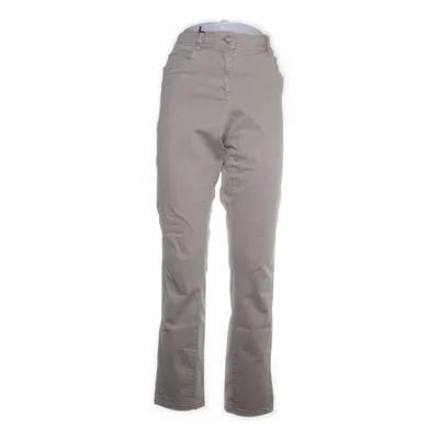 Jeans (Beige) from Carnabys London Elastane, Cotton