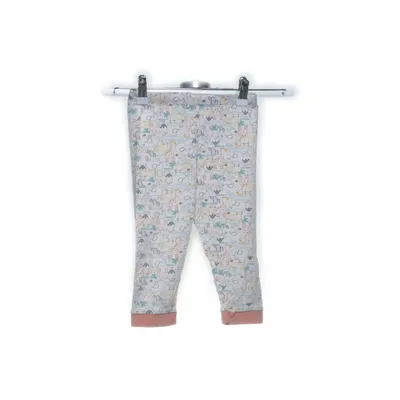 Pajama pants (RPP011A22) from Juniors Cotton