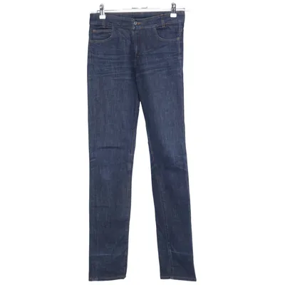 Jeans (Karlskronaplan) från Svensson Jeans Bomull