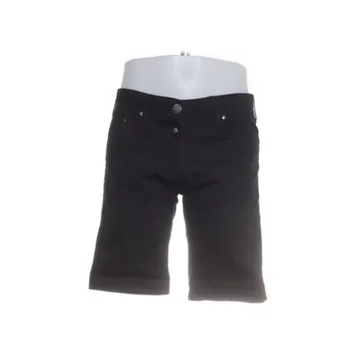 Shorts (Svart) från Fishbone Bomull