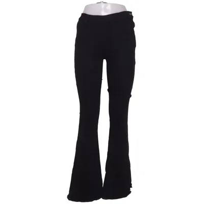 Jeans (Film Noir) von Frame Denim Baumwolle, Elasthan, Polyester