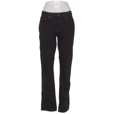 Jeans (405) från Pearson Jeans Bomull, Elastan