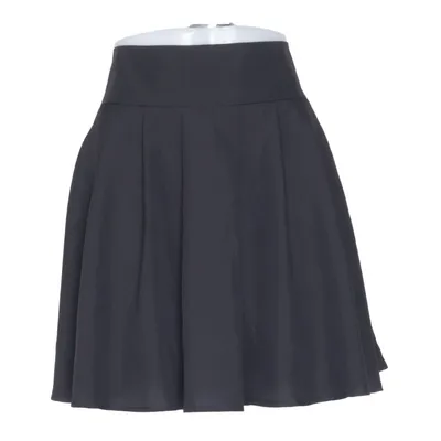 Rok (Zwart) van Fancyqube Elastaan, Polyester