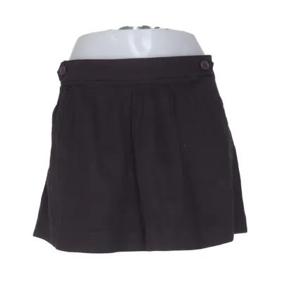 Korte broek (Bruin) van Roxy Life