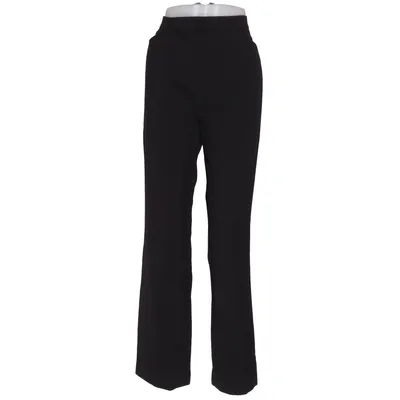 Pantalon de costume (1200) de Toni Dress Élasthane, Polyester, Laine