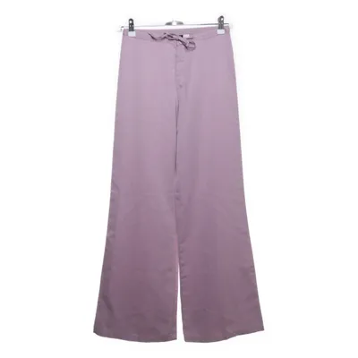 Palazzo pants (Purple) from Pash