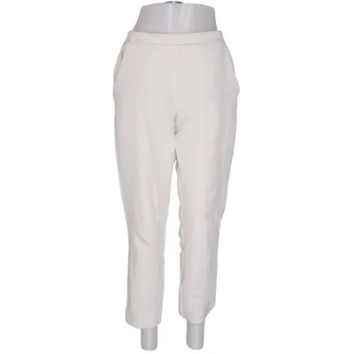 Pants (White) from Intimissimi