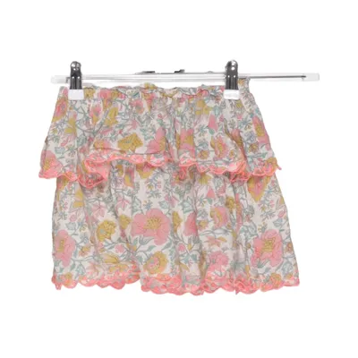 Skirt (Mia Skirt) from Louise Misha Cotton