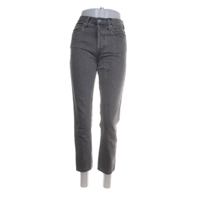 Jeans (Gray) from Everlane Organic cotton