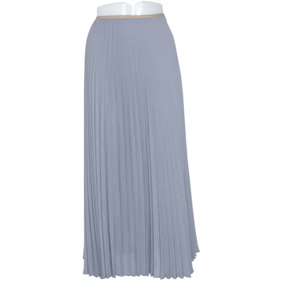 Jupe (Gris) de Vince Polyester