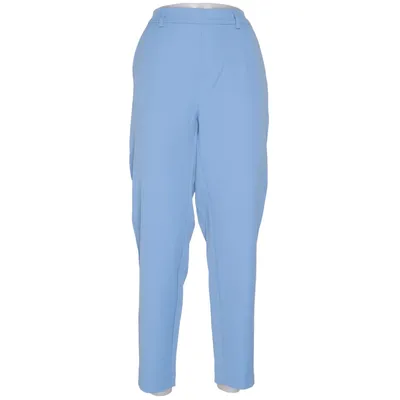 Kostuumbroek (Blauw) van Object