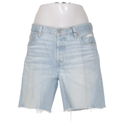 Jeansshorts (Blå) från Levi's Premium Bomull