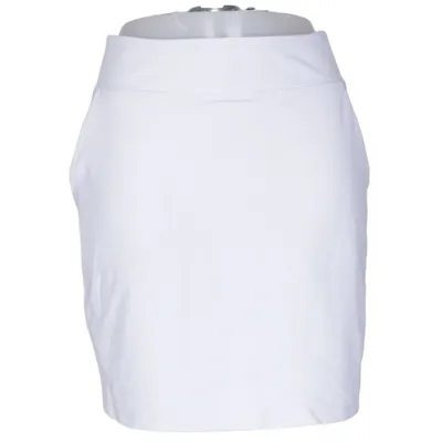 Jupe de sport (Blanc) de Inesis