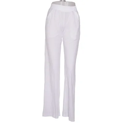 Pantalon (Blanc) de Alo