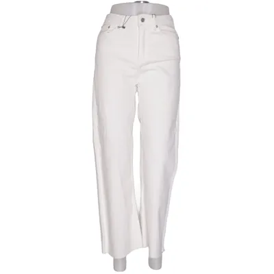 Jean (Lane) de Lager 157 Coton, Élasthane