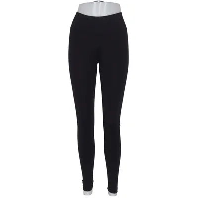 Legging (Noir) de Divina