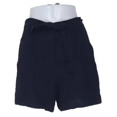 Shorts (Srt,Linen Bottom) från Xside Bomull, Linne, Polyester, Viskos