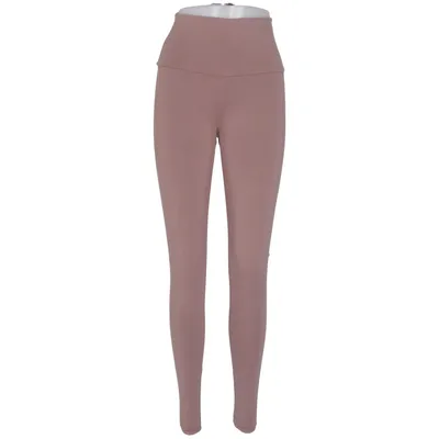 Leggings (Brun) från Les Lunes Bambu