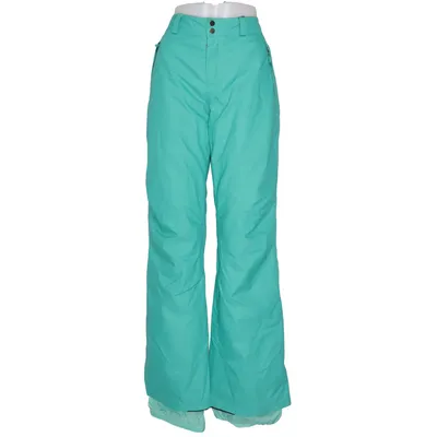 Skidbyxor (EXPLORESERIES) från O'Neill Polyamid, Polyester