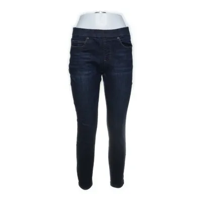 Jeans (Blue) from Petite Cotton, Elastane, Polyester, Viscose