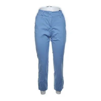 Kostymbyxor (Blå) från Red Button Bomull, Elastan, Polyamid