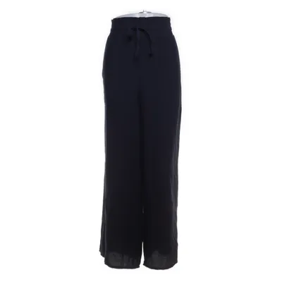 Palazzo broek (Blauw) van Women Essentials by Tchibo Polyamide, Viscose