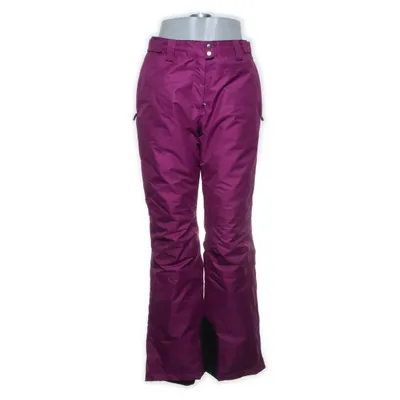 Pantalon de neige (Violet) de Active by Tchibo Polyester