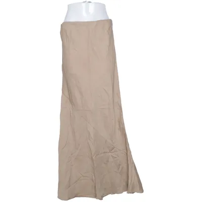 Långkjol (Rouetienne Hw Maxi Skirt) från Rouge Bomull, Lyocell