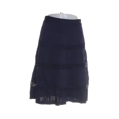 【売り切り御免！】 Paule KA second hand | Shop second hand online easily on パンツ