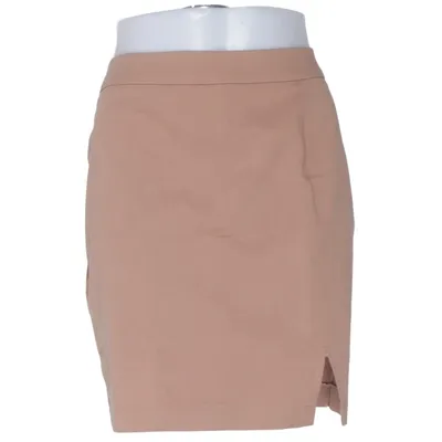 Rok (Julia Wieniawa) van Julia Wieniawa x NA-KD Katoen, Elastaan, Polyester