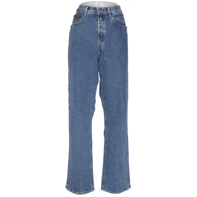 Jeans (Blue) from Replay Cotton, Elastane